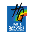 CG Haute-Garonne