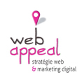 Web Appeal